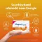 MAGNETRANS 400 mg πόσιμοι κόκκοι, 20X5,5 g