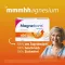 MAGNETRANS 400 mg πόσιμοι κόκκοι, 20X5,5 g