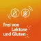 MAGNETRANS 400 mg πόσιμοι κόκκοι, 20X5,5 g