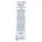 DOPPELHERZ Δισκία Silica+Collagen, 30 κάψουλες