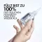 Liftactiv Supreme H.A. Επιδερμικό Γεμιστικό (30 ml)