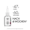 Liftactiv Supreme H.A. Επιδερμικό Γεμιστικό (30 ml)
