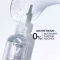Liftactiv Supreme H.A. Επιδερμικό Γεμιστικό (30 ml)
