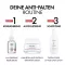 Liftactiv Supreme H.A. Επιδερμικό Γεμιστικό (30 ml)