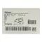 Σετ έγχυσης Minimed Sure-T 10 mm 80 cm, 10 τεμ
