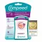 COMPEED Εφαρμογέας επιθέματος κατά του έρπητα HRA, 15 τεμάχια