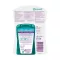 COMPEED Εφαρμογέας επιθέματος κατά του έρπητα HRA, 15 τεμάχια