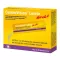 CENTROVISION Lutein direct granules, 28 τεμάχια
