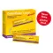 CENTROVISION Lutein direct granules, 28 τεμάχια