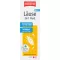 MOSQUITO Lice 2in1 Fluid, 200 ml