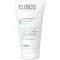 EUBOS SENSITIVE Σαμπουάν Dermo Protectiv, 150 ml