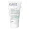 EUBOS SENSITIVE Σαμπουάν Dermo Protectiv, 150 ml