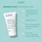 EUBOS SENSITIVE Σαμπουάν Dermo Protectiv, 150 ml