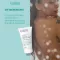 EUBOS SENSITIVE Σαμπουάν Dermo Protectiv, 150 ml