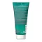 La Roche Posay Effaclar micro peeling gel καθαρισμού, 200 ml