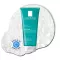 La Roche Posay Effaclar micro peeling gel καθαρισμού, 200 ml