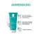 La Roche Posay Effaclar micro peeling gel καθαρισμού, 200 ml
