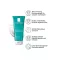 La Roche Posay Effaclar micro peeling gel καθαρισμού, 200 ml