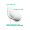 La Roche Posay Effaclar micro peeling gel καθαρισμού, 200 ml