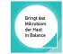 Instructions for use for AKTIVADERM ND Δραστικά προβιοτικά για τη θεραπεία της νευροδερματίτιδας, 125 g - 4