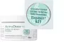 Instructions for use for AKTIVADERM ND Δραστικά προβιοτικά για τη θεραπεία της νευροδερματίτιδας, 125 g - 5