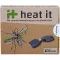 HEAT it για Smartphone Apple iPhone Stitch Healer, 1 τεμάχιο