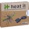 HEAT it για Smartphone Apple iPhone Stitch Healer, 1 τεμάχιο