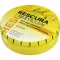 BACHBLÜTEN Original Rescura Παστίλιες Λεμόνι, 50 g