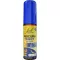 BACHBLÜTEN Original Rescura Night Spray χωρίς οινόπνευμα, 20 ml