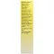 BACHBLÜTEN Κρέμα Original Rescura, 30 ml