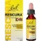 BACHBLÜTEN Original Rescura Kids Tro.alcohol-free, 10 ml