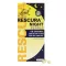 BACHBLÜTEN Original Rescura Night Pearls, 28 τεμάχια