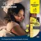 BACHBLÜTEN Original Rescura Night Pearls, 28 τεμάχια