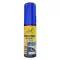 BACHBLÜTEN Original Rescura Night Spray με οινόπνευμα, 20 ml