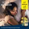 BACHBLÜTEN Original Rescura Night Spray με οινόπνευμα, 20 ml
