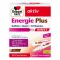 DOPPELHERZ Energy Plus DIRECT Pellets, 20 τεμάχια