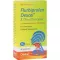 FLURBIPROFEN Dexcel 8,75 mg/Dos.spray στοματική κοιλότητα, 15 ml