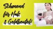 Instructions for use for Flurbiprofen Dexcel 8,75 mg / δοσολογικό σπρέι στοματική κοιλότητα, 15 ml - 5