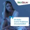 NEOGELIN Sleep Well Chewable Tablets, 20 κάψουλες