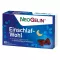 NEOGELIN Sleep Well Chewable Tablets, 20 κάψουλες