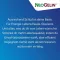NEOGELIN Sleep Well Chewable Tablets, 20 κάψουλες