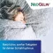 NEOGELIN Sleep Well Chewable Tablets, 20 κάψουλες