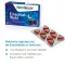 NEOGELIN Sleep Well Chewable Tablets, 20 κάψουλες