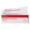 DICLOFENAC AL Τζελ για τον πόνο, 50 γρ