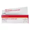 DICLOFENAC AL Τζελ για τον πόνο, 100 γρ
