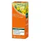 KNEIPP Ενεργό λάδι μασάζ Arnica, 100 ml