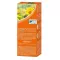 KNEIPP Ενεργό λάδι μασάζ Arnica, 100 ml