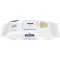 BACILLOL 30 ευαίσθητα χαρτομάντιλα Flow-Pack, 40 τεμάχια