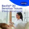 BACILLOL 30 ευαίσθητα χαρτομάντιλα Flow-Pack, 40 τεμάχια