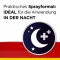 Dobendan® Direct Flurbiprofen Spray Honey & Γεύση Λεμόνι, 15 ml
